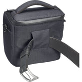 Cullmann Malaga Vario 400 black Camera bag